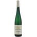 Dhron Hofberger Riesling Reserve 