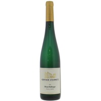 Dhron Hofberg Riesling GD