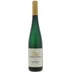 Dhron Hofberg Riesling GD 