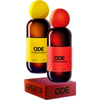 ODE Discovery Set - NV - Berlin, Deutschland