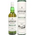 Laphroaig Quarter Cask Single Malt Whisky 