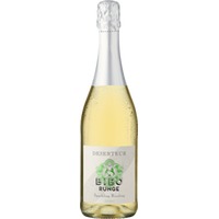 Bibo Runge »Deserteur« Riesling Sparkling Alkoholfrei