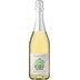 Bibo Runge »Deserteur« Riesling Sparkling Alkoholfrei 