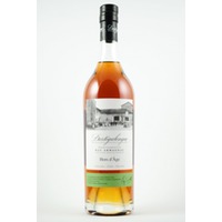 Armagnac Dartigalongue Hors d'Age