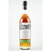 Armagnac Dartigalongue Hors d'Age 