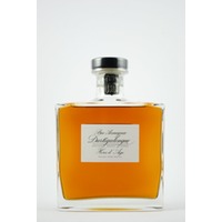 Armagnac Dartigalongue Hors d'Age