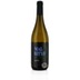Dalt Turo, Malvasia 2023, Vino Blanco, 0,75-l-Flasche 
