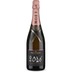 Grand Vintage Rosé extra brut 