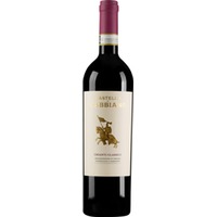 Gabbiano Chianti Classico DOCG