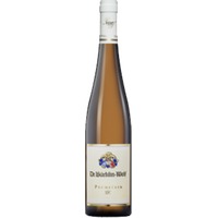 Gaisböhl G.C. Monopol Riesling tr. Dr. Bürklin-Wolf