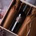 Primitivo Salento Diciotto 
