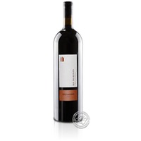 Ses Talaioles Sestalino Magnum, Vino Tinto 2019, 1,5-l-Flasche
