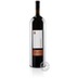 Ses Talaioles Sestalino Magnum, Vino Tinto 2019, 1,5-l-Flasche 