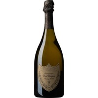 Champagne Dom Pérignon Vintage Brut