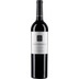 Halter Ranch Vineyard Ancestor - - Kalifornien, USA 