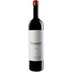 VivaltuS Ribera del Duero 1,50l Magnum 