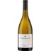 Black Stallion Chardonnay, Los Carneros, Napa Valley, Kalifornien, 2022, Weißwein 