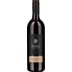 Zweigelt LIGNUM BIO - Bioweingut Heideboden 