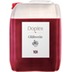 Glühwein rot 10Lt. 10,0 L - Weingut Dopler 