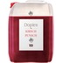 Kirschpunsch 10Lt. 10,0 L - Weingut Dopler 
