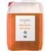 Orangenpunsch 10Lt. 10,0 L - Weingut Dopler 