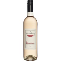 Rosé - Grenzlandhof Weingut Familie Reumann