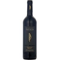 Zweigelt "Select" - Rotweingut Prickler