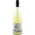 FRÖZZANTE - Weingut Österreicher 