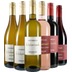 Habersack Genuss-Paket - Weingut Habersack 