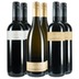 Lentsch Kennenlern-Paket - Weingut Lentsch - Pinots vom Leithaberg 