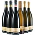 Pinot-Paket - Weingut Lentsch - Pinots vom Leithaberg 