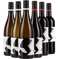 Glatzer Kennenlern-Paket - Weingut Glatzer