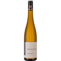 Bergmandel Riesling BIO - Weingut Schnaitmann
