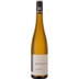 Bergmandel Riesling BIO - Weingut Schnaitmann 