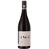 EVOÉ! ROT BIO - Weingut Schnaitmann 