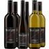 Burger Kleines Kennenlern-Paket - Weingut & Rebschule Burger 