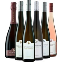 Steininger Kennenlern-Paket - Steininger