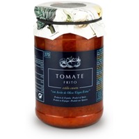 Don Gastronom Tomate Frito 330g