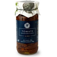 Don Gastronom Tomate Deshidratado 230g
