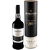 Burmester Portwein 30 Years Old 