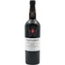 Taylors Portwein Fine Tawny 