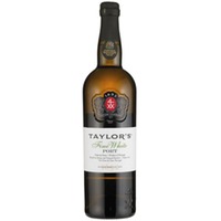 Taylors Portwein Fine White