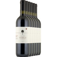 Vino Nobile di Montepulciano