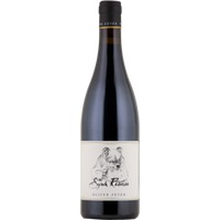 Syrah Réserve