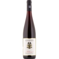 Kalkmergel Spätburgunder