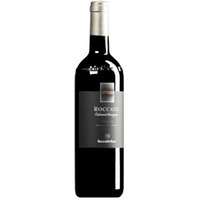 "Roccato" Cabernet Sauvignon Toscana IGT