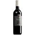 "Roccato" Cabernet Sauvignon Toscana IGT 