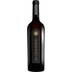 Gran Zenith Spanien Rotwein Trocken 