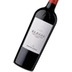 VINI MANDURIA Primitivo di Manduria Elegia Ris. DOC Magnum 
