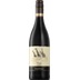 Serengeti Pinotage - Swartland Wynkelder 
